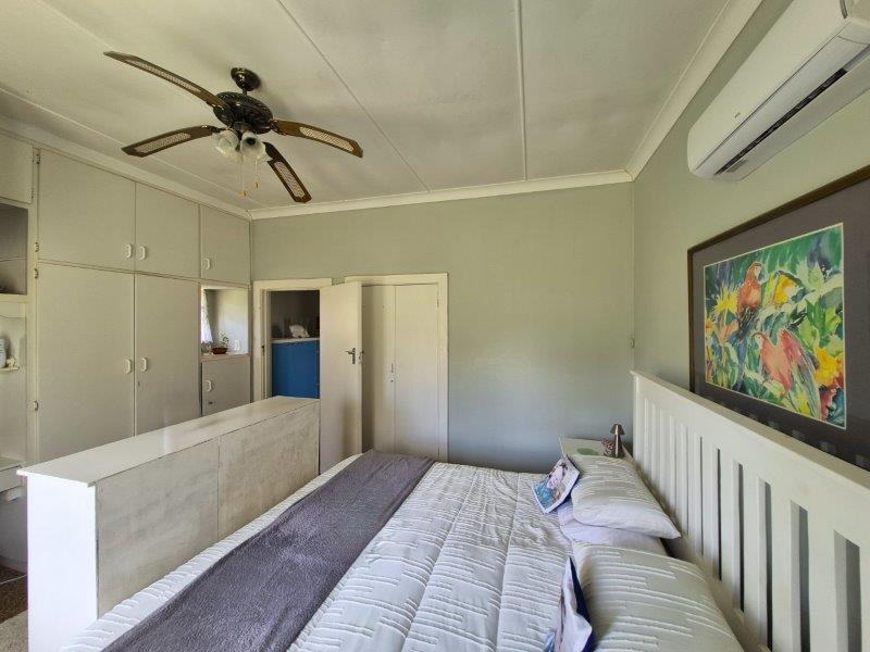 3 Bedroom Property for Sale in Cambridge Eastern Cape